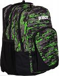 Prince Team Backpack Green